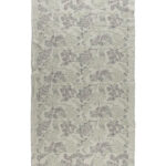 Полотенце, арт. 24С92-ШР/у., р-р 55*115, с. 1, рис. 189, цв. 2