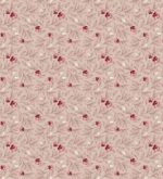 Салфетка — изображение 2