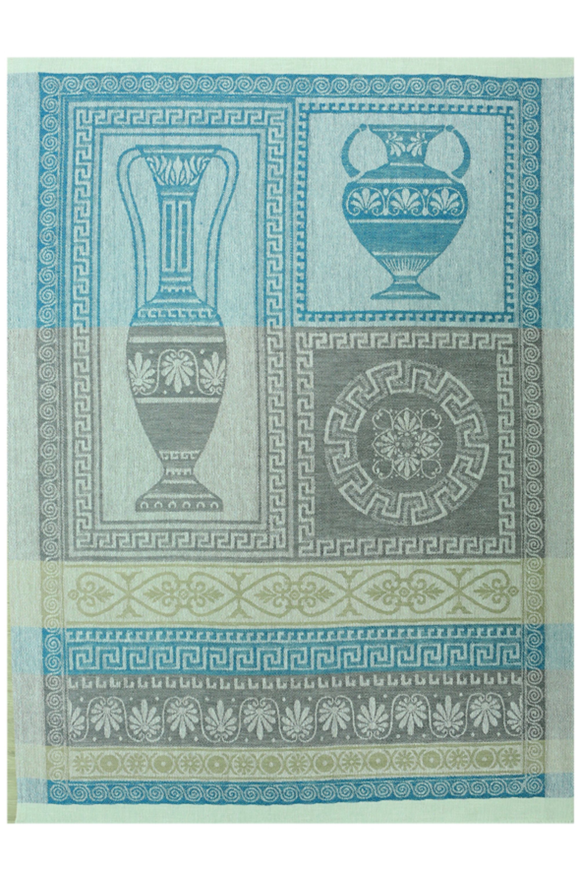 Полотенце Афины-3