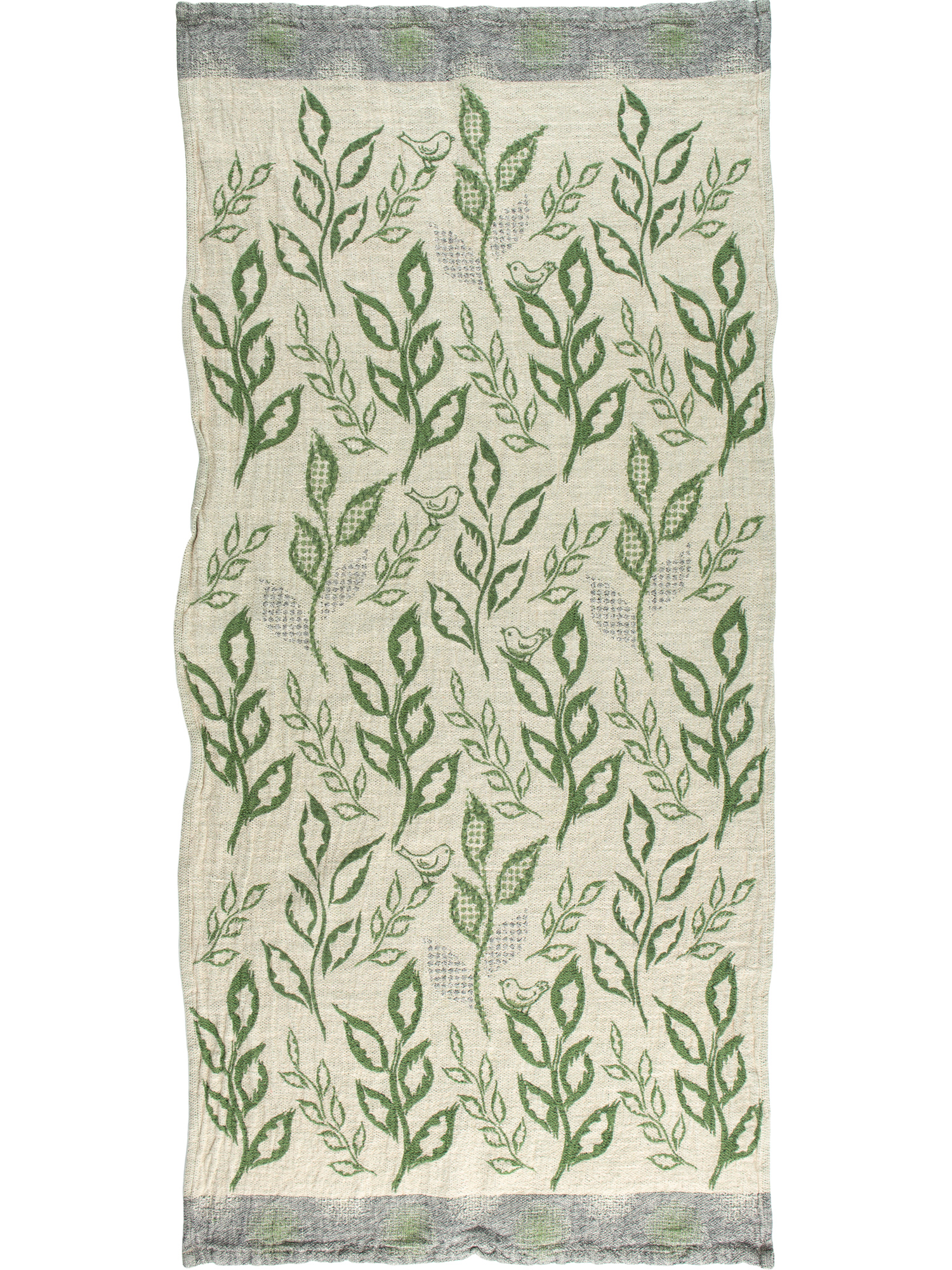 Полотенце Эдем