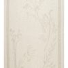 Полотенце Луг-1