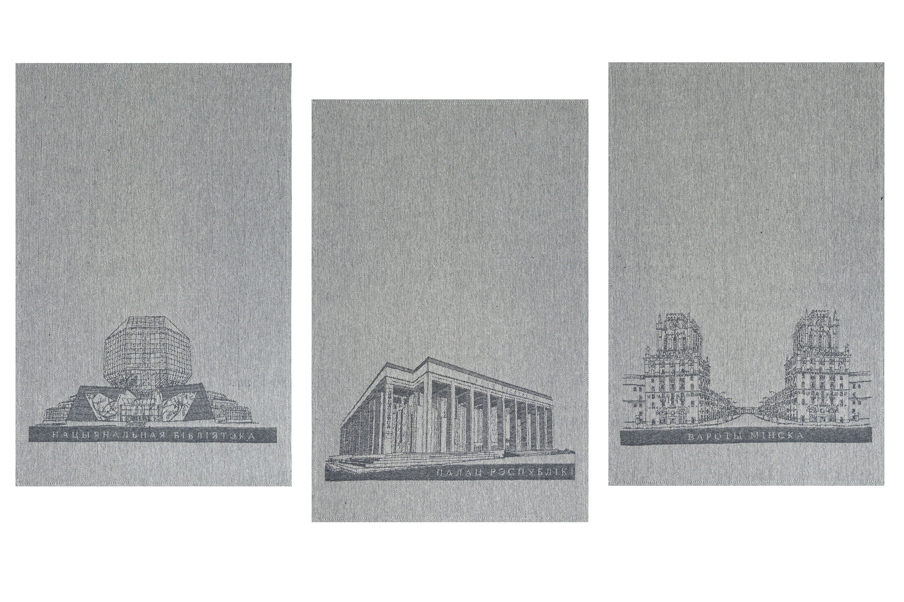 23s54_447_1.jpg