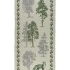Полотенце Лесное-2