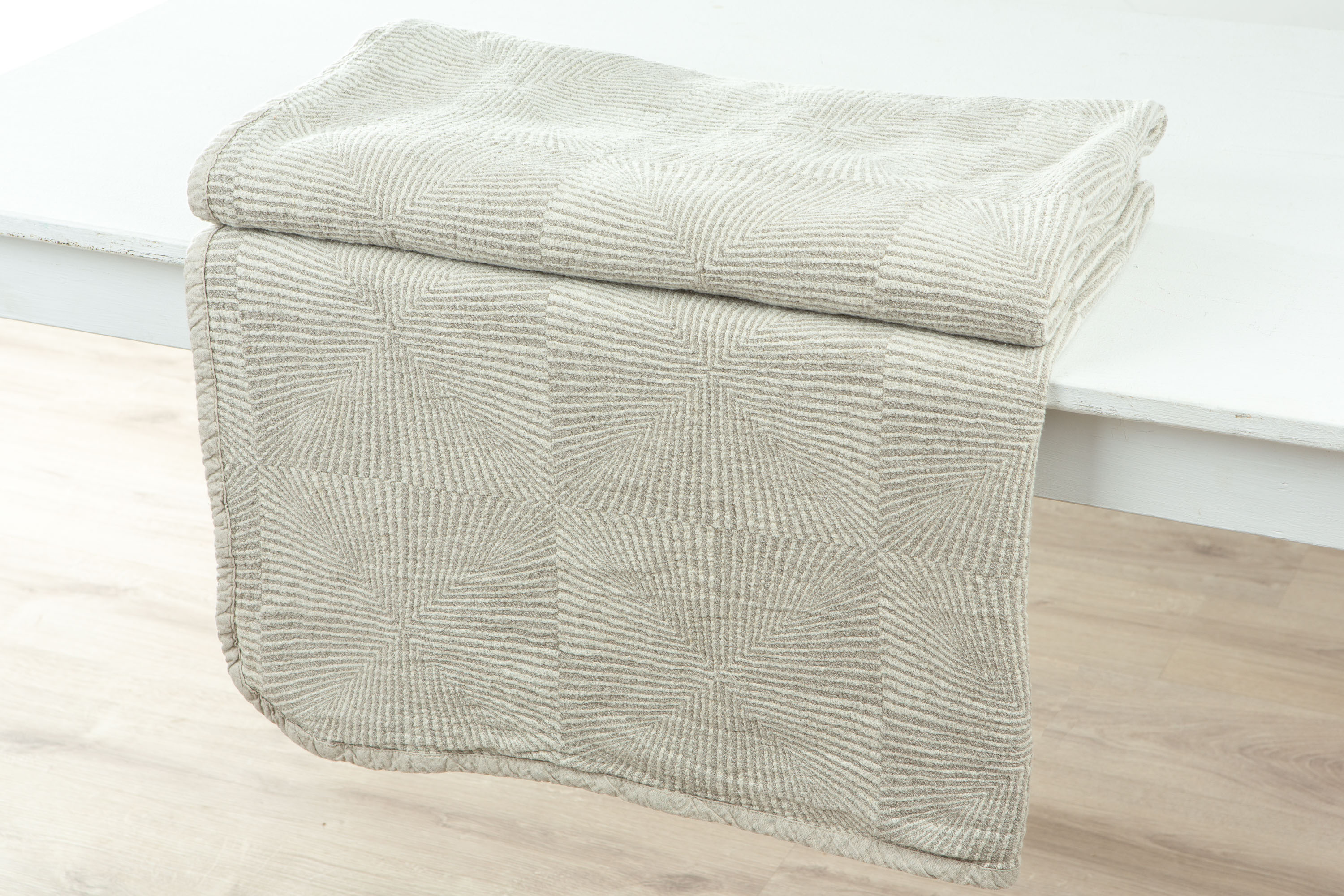 Плед Хрусталь
